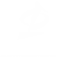 老骚逼逼逼逼逼逼网武汉市中成发建筑有限公司